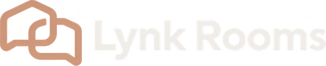 Lynk Rooms
